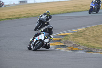 7th-March-2020;Anglesey-Race-Circuit;No-Limits-Track-Day;anglesey-no-limits-trackday;anglesey-photographs;anglesey-trackday-photographs;enduro-digital-images;event-digital-images;eventdigitalimages;no-limits-trackdays;peter-wileman-photography;racing-digital-images;trac-mon;trackday-digital-images;trackday-photos;ty-croes